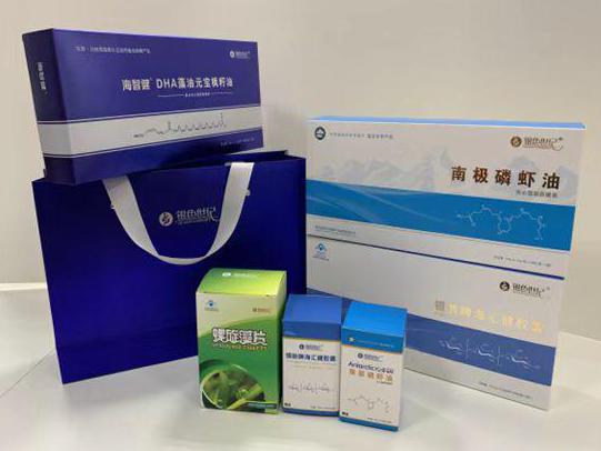 镇赉彩盒定制