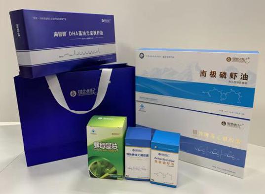 镇赉包装盒定制